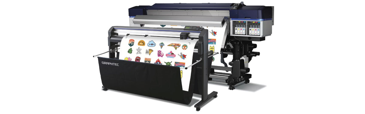 High Quality Printing Services and Graphic Design