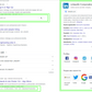 Structured Data and Rich Snippets